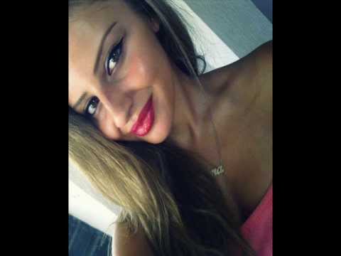 Biaa Ft Alma Saramati - Mos me le te pres [Official Song]