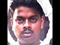 Bas Ek Bar Desh Ke Liye Mar Jau Republicday Shorts Bhagatsingh Freedomfighter Rajguru