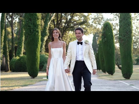 Château de Beauregard (シャラント州) - 定義