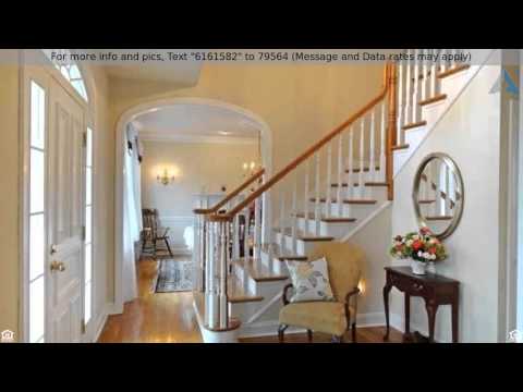 Priced at $1,224,900 - 3 BRYCE LN, NEWTOWN, PA 18940