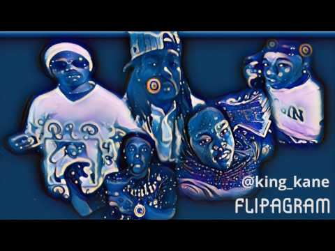 King Kane -Onna 6