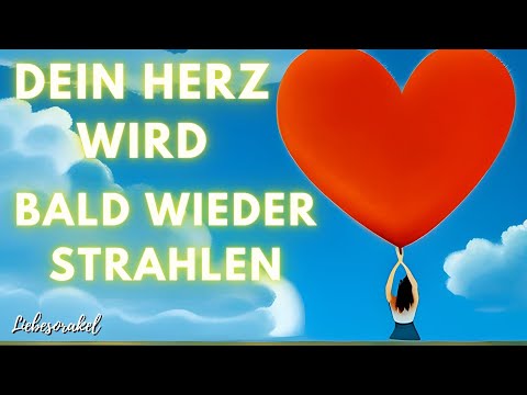 TRAUMHAFT Partnerschaft ohne Schuldzuweisung: Gemeinsam Lösungen finden Tarot Liebesorakel