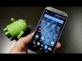 Опыт эксплуатации HTC One M8 