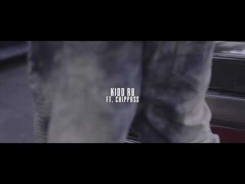 Kidd Ru -F.S.S.U. (Official Video) ft Chippass shot by @Shootsomething