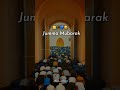 Jumma Mubarak Whatsapp Status 2025 Jumma Mubarak Status Naat Status Jumma Status New Status