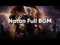 HQ Mobile Legends Into The Past Natan S Theme