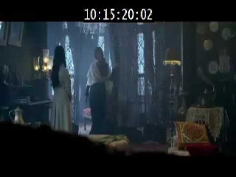 RIDHIMA PALNITKAR Dubbed For Tabu 