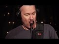 Helmet - So Long (Live on KEXP)