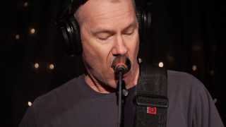 Helmet - So Long (Live on KEXP)