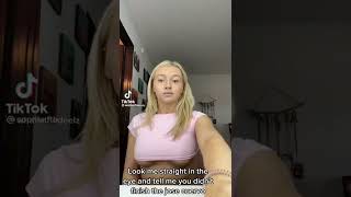 No Bra Tiktok Braless #shorts #no bra #sexy girls workout