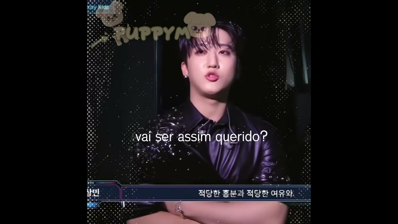 - ata amo;- #straykids #fyyyy #kpop #meme #skz