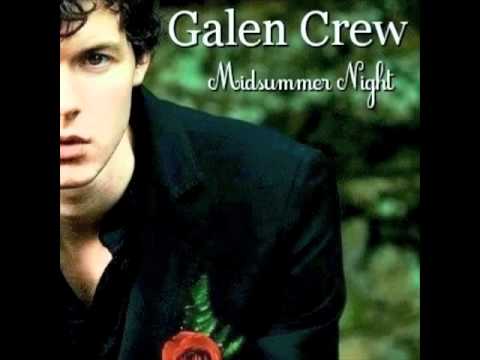 Galen Crew - Midsummer Night