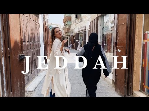 fogyni Jeddah