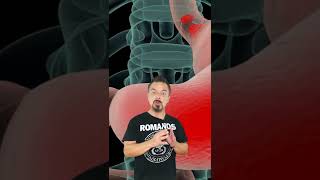 ¿Qué sucede si te tragas un pedazo de metal