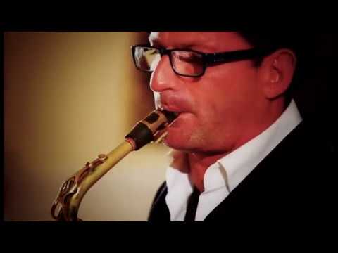 Carlo Pelle & Company - Musica animazione matrimoni - Gianni Sassofonista