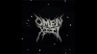 OmenXIII - Mayhem (Prod. Grigoryan)Lyrics
