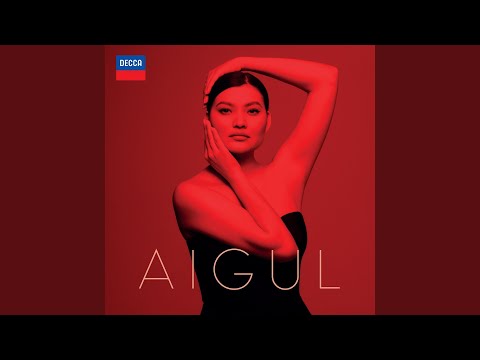 Bellini: I Capuleti e i Montecchi, Act I: La tremenda ultrice spada