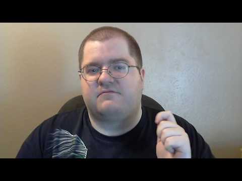 A Golden Age Of CG Animation