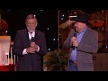 Ray Stevens & Moe Bandy - "Just Good Ol' Boys" (Live at the CabaRay)