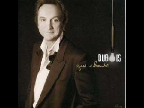 Claude Dubois - Plein de Tendresse