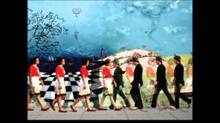 Jason Reeves - The End