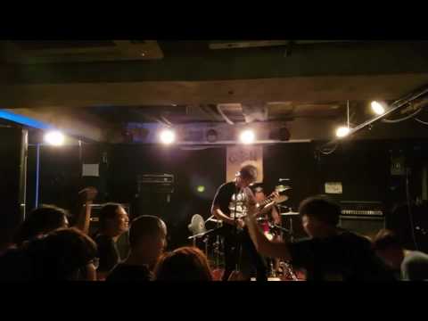 Sulsa - Acidic Catastrophe (Metastasis cover)