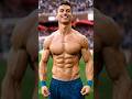 Cristano Ronaldo Show Six Pack Go Down Deh Spice Sean Paul Shaggy Lyrics Vietsub TikTok