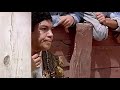 Bullfight Festival In Around The World In 80 Days 투우 축제 80일간세계일주