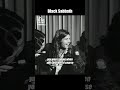 Black Sabbath Ozzy Osbourne Smoke Marijuana 1973