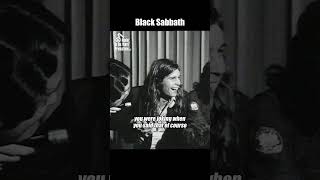 Download lagu Black Sabbath • Ozzy Osbourne • Smoke Marijuana • 1973 mp3 Download lagu Black Sabbath • Ozzy Osbourne • Smoke Marijuana • 1973 mp3