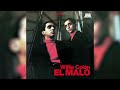 Willie Colon - Jazzy (Visualizador Oficial)