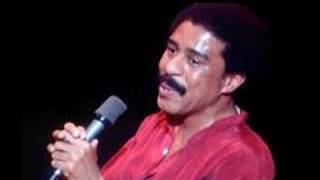 Richard Pryor - Craps (Part 3)