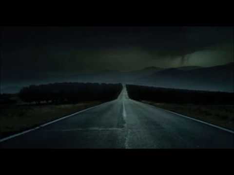 Μικρός Μοϊκανός - Αδυναμία μου