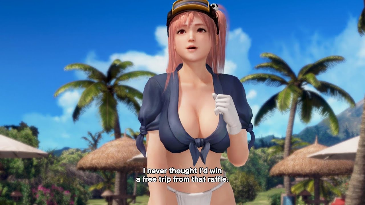 YouTube video: YouTube video player