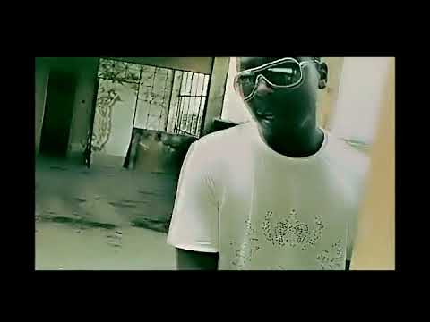 Reflex Bigodão - Querem Saber te mi