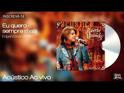 Eu Quero Sempre Mais video