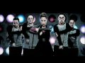 Rachel Stevens So Good Official Music Video