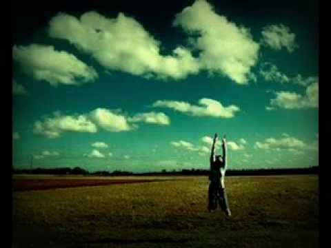 Keks and Kukuzenko feat. Al Jet - Touch The Sky