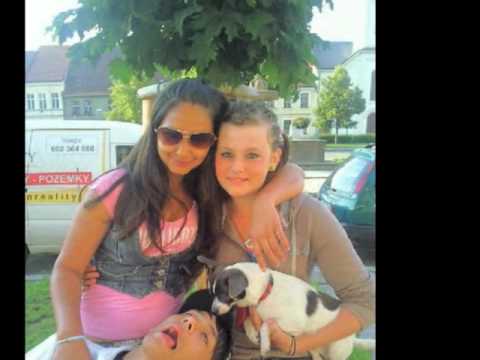 Jan Bendig-fotečky =))