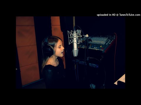 Daria Malicka - Noel