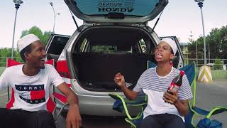 William Last KRM x XOLO BLACK - Tshasa William Last KRM x XOLO BLACK - Tshasa