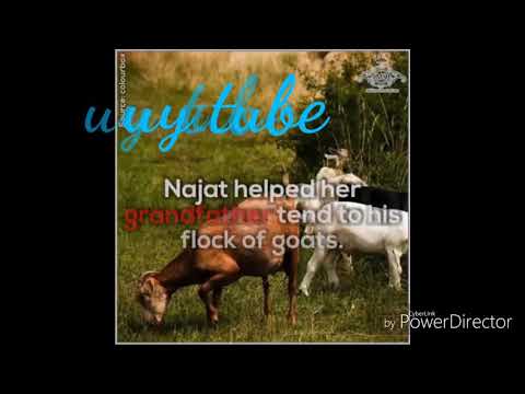 France education minister's Najat belkacem