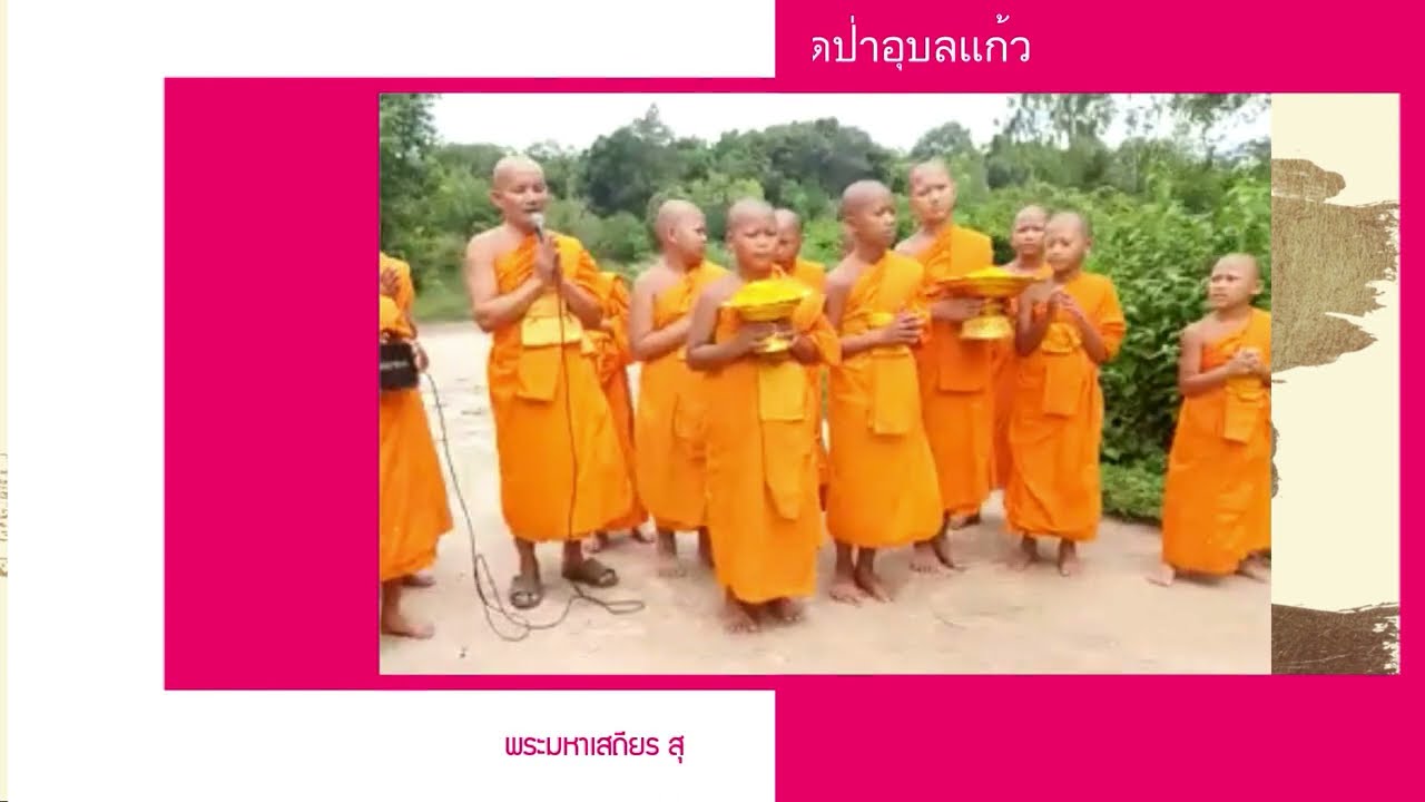 รูปภาพ ดาวโหลด Google Youtube SEO