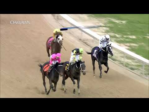 The Southwest @ Oaklawn