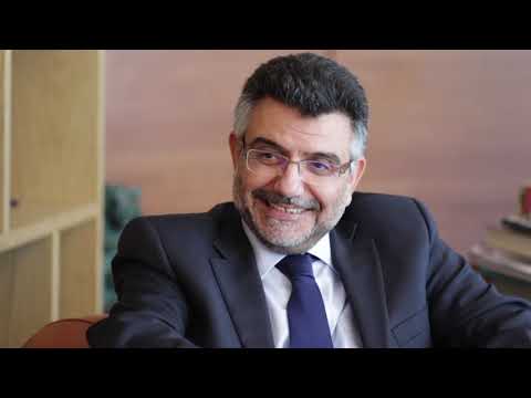 download lagu mp3 mp4 Campania Celor 100 De Flori, download lagu Campania Celor 100 De Flori gratis, unduh video klip Campania Celor 100 De Flori