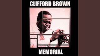 Stockholm Sweetnin&#39;