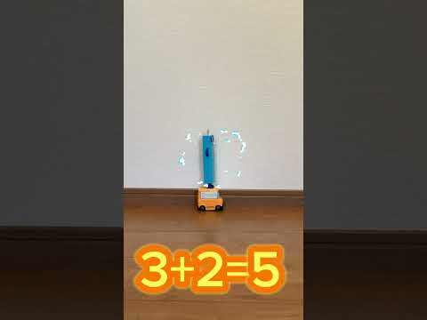 Numberblocks addition  #numberblocks #ayatochannel