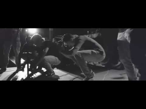 Elijah Ghost - Roof Back [Prod. acidbrain] (Official Music Video)