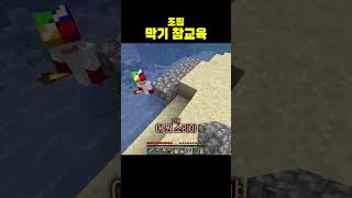 유튜브 썸네일