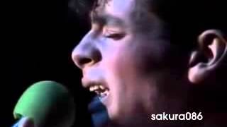 Menudo - Please Be Good To Me